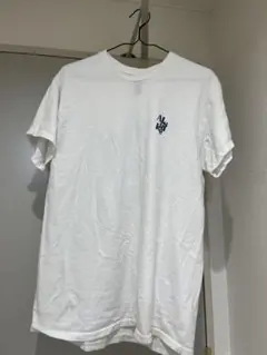 Knosis popup Tシャツ Lサイズ 未開封 ポップアップ Knosis popup Tシャツ Lサイズ 未開封 ポップアップ - メルカリ