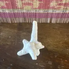 Item thumbnail for item 686a1899-aa38-4706-ab6e-73263099a91f