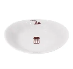 Item thumbnail for item c181b0ef-63ed-48db-a490-c778676ee745