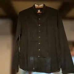 old joe warp&woof フィグベル ジャンゴアトゥール　30'sのサムネイル