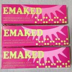 Item thumbnail for item bf662a33-d749-4a65-a3a1-a801073cb718