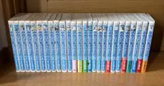 おおきく振りかぶって 1巻から38巻セット - メルカリ