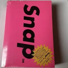 Item thumbnail for item a94704b3-bca6-4b14-8f36-2e345fcc7ffb