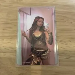 Item thumbnail for item 80dc0b1e-1c49-4dff-83fb-86f254121670