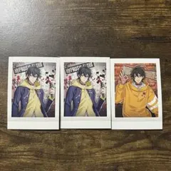 山田三郎 ぱしゃこれ BASE 2025年最新】山田三郎 ぱしゃこれの人気アイテム - メルカリ