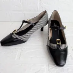 2026年最新】lE talon 23.5 ストラップの人気アイテム - メルカリ