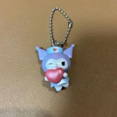 クロミ ナーススイングマスコット