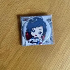 2026年最新】ハニーワークス lip lipの人気アイテム - メルカリ