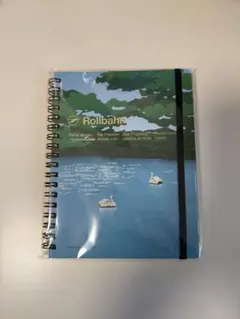 Item thumbnail for item f2a9a370-7bd7-45ee-a3e1-13eda0203115