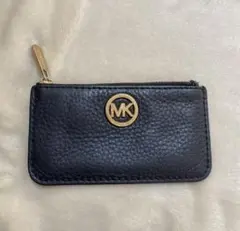 MICHAEL KORS コインケース