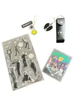 Item thumbnail for item 525ccf39-1462-4cba-8994-d8284ea4f6a8