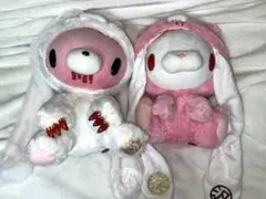 2025年最新】祝 汎用うさぎの人気アイテム - メルカリ