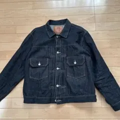 2025年最新】リーバイス507XX 日本製の人気アイテム - メルカリ