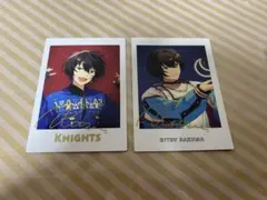 朔間 凛月 ぱしゃっつ あんスタ