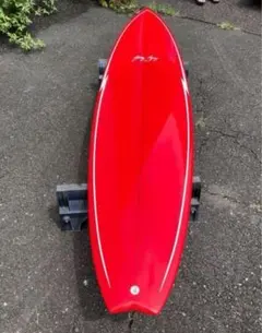 2026年最新】Gerry Lopez Surfboardsの人気アイテム - メルカリ