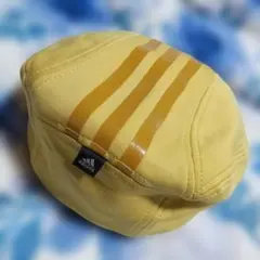 Item thumbnail for item 71a599a7-fc09-43a9-b814-110dfc651ecf