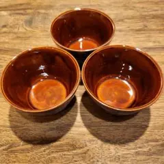 Item thumbnail for item d15a3574-6c7c-4791-a149-4b761d7e60d4