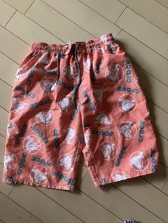 クロックスの水着