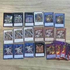 2025年最新】旧レリーフ まとめの人気アイテム - メルカリ