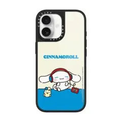 CASETiFY スポンジ・ボブ Chum Bucket ケース15 - メルカリ