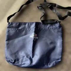 Hello Kitty 45th Anniversary ショルダーバッグ