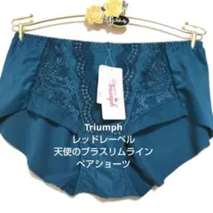 Item thumbnail for item 7b4a3063-8a75-44bb-889e-2f00ddcaae44