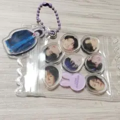 ニャンチャ様 リクエスト 2点 まとめ商品