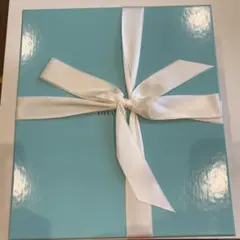 Item thumbnail for item 55bb7b66-1812-4278-bbeb-419cd0de35d9