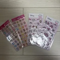 Item thumbnail for item 532279ef-4395-4865-a650-ccae2531a8e7