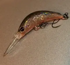 【オリカラ】　ツブアン35F エリアトラウトのサムネイル