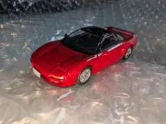 トミカリミテッドヴィンテージNEO ホンダNSX 90年式（赤）のサムネイル