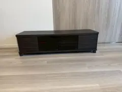 2026年最新】テレビボード 無垢材の人気アイテム - メルカリ