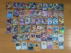ポケモンカードまとめ売り