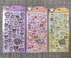 Obara様 リクエスト 2点 まとめ商品