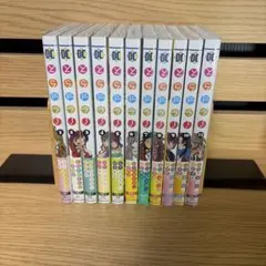 Item thumbnail for item 51f48ec4-7d9e-441c-b1bf-23f09d46ab0a