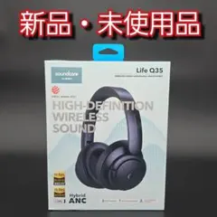 Item thumbnail for item 9aa490af-080d-4f21-b17c-650a45d7f627