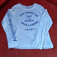 Item thumbnail for item a081f4c6-5686-40c6-a795-8668bab1fc5e