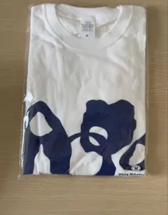 2026年最新】aooo tシャツの人気アイテム - メルカリ