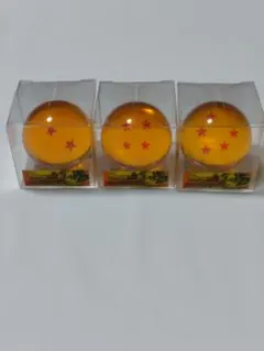 2026年最新】ドラゴンボール超 ドラゴンボール レプリカ 四星球の人気