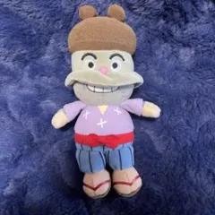 Item thumbnail for item 296b0c87-588c-4f73-8ab9-ce8e96a2656d