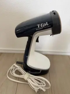 T-fal ティファール衣類スチーマー アクセススチーム ライト - メルカリ