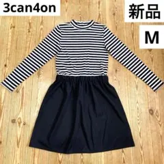 Item thumbnail for item bf354e82-c781-4715-96e4-1c7c23882a62