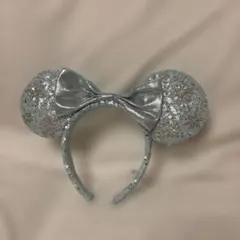 ディズニー アナと雪の女王 ミニーカチューシャ アナ雪 エルサ