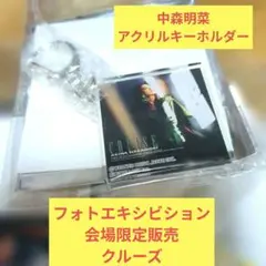 2026年最新】中森明菜キーホルダーの人気アイテム - メルカリ