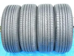 新品TOYO195/65/R15 楽天市場】トーヨータイヤ 195 65 r15の通販