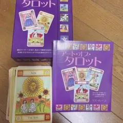 Item thumbnail for item 48f545f7-a341-42f6-924f-cfe643b20373