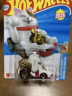 2026年最新】古い招き猫の人気アイテム - メルカリ