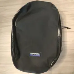 パタゴニア BLACK HOLE CUBE 6L