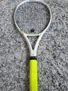 YONEX EZONE100 2020年モデル　イーゾーン2本set YONEX EZONE100 2020年モデル イーゾーン2本set 楽天市場】yonex