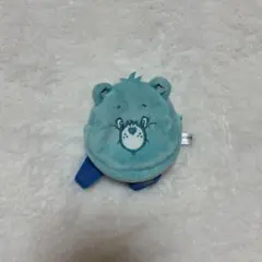 ケアベア